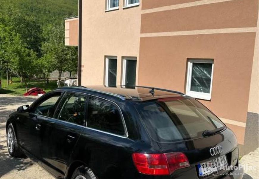 audi_a6_20_tdi_cena_za_kes3500_bez_zamena_5_polovni_automobili_autopijac.rs