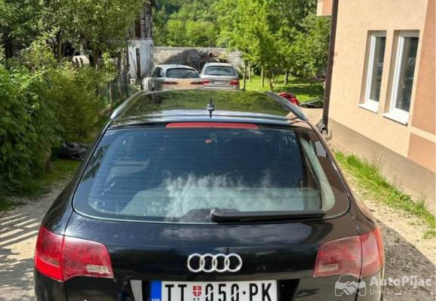 audi_a6_20_tdi_cena_za_kes3500_bez_zamena_6_polovni_automobili_autopijac.rs