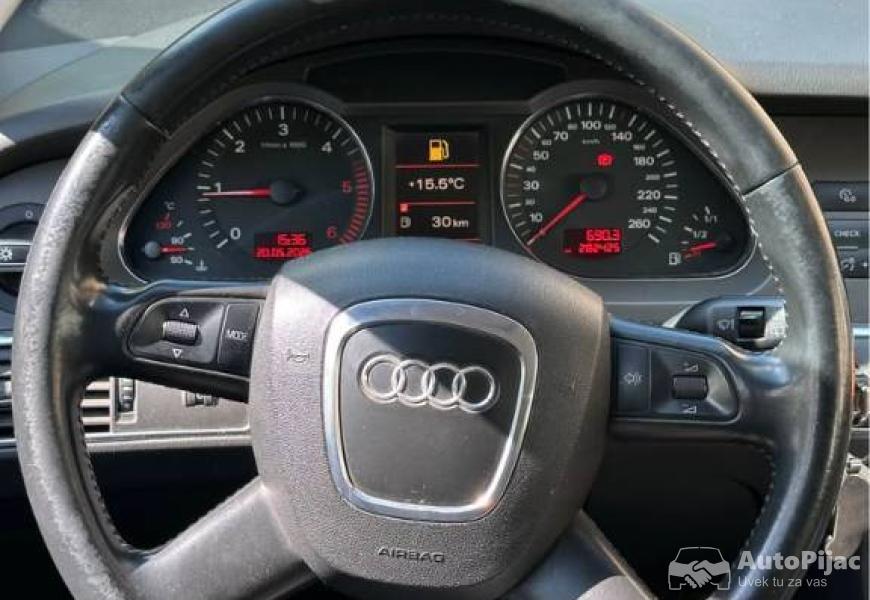 audi_a6_20_tdi_cena_za_kes3500_bez_zamena_7_polovni_automobili_autopijac.rs