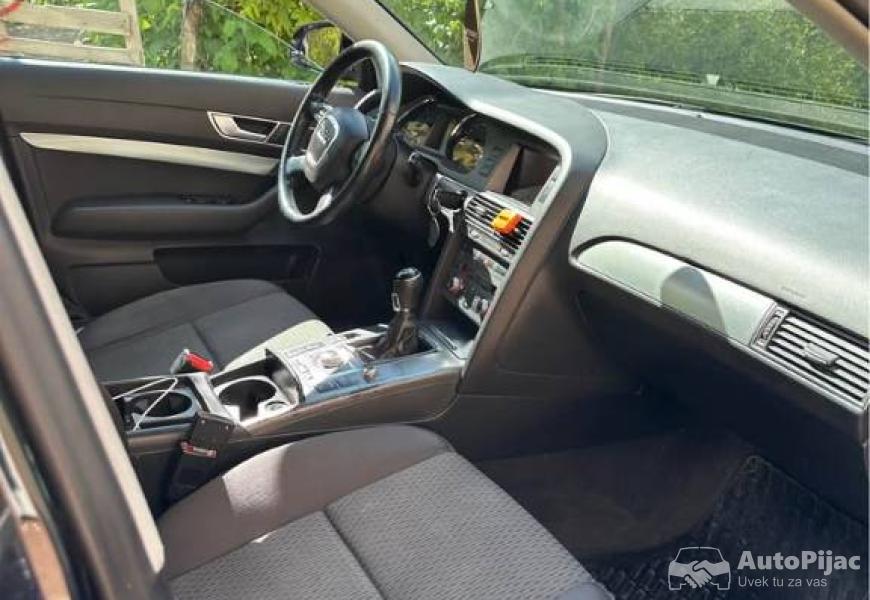 audi_a6_20_tdi_cena_za_kes3500_bez_zamena_8_polovni_automobili_autopijac.rs