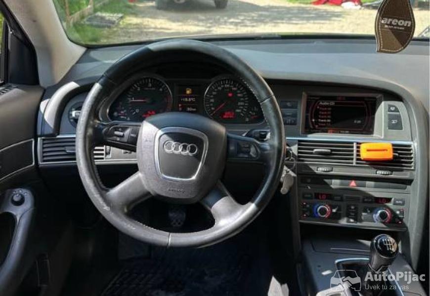 audi_a6_20_tdi_cena_za_kes3500_bez_zamena_9_polovni_automobili_autopijac.rs
