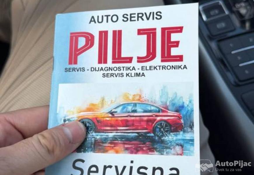 audi_a6_20_2012_god_10_polovni_automobili_autopijac.rs