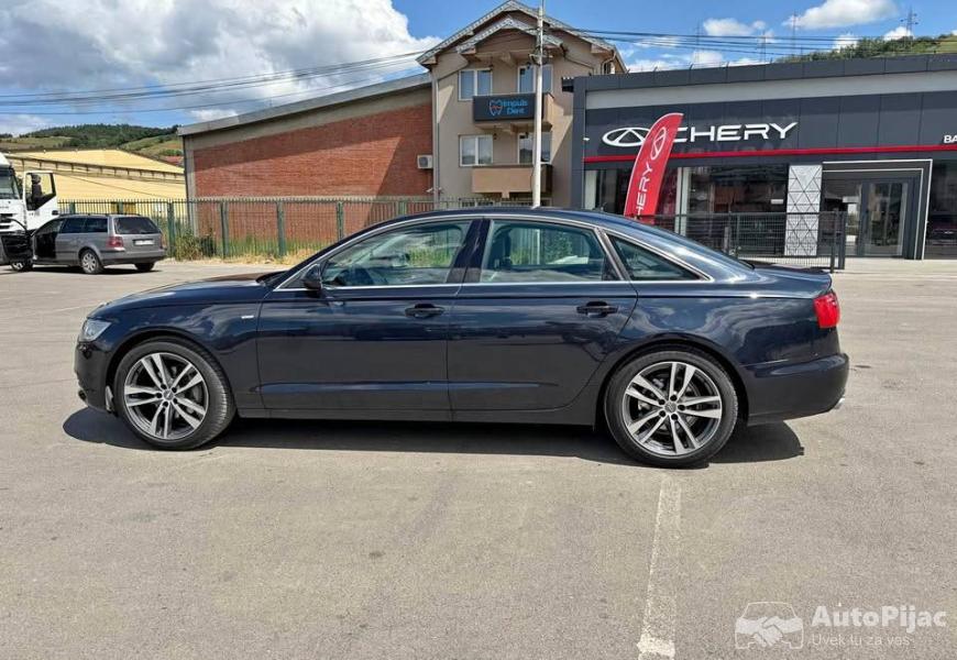 audi_a6_20_2012_god_1_polovni_automobili_autopijac.rs