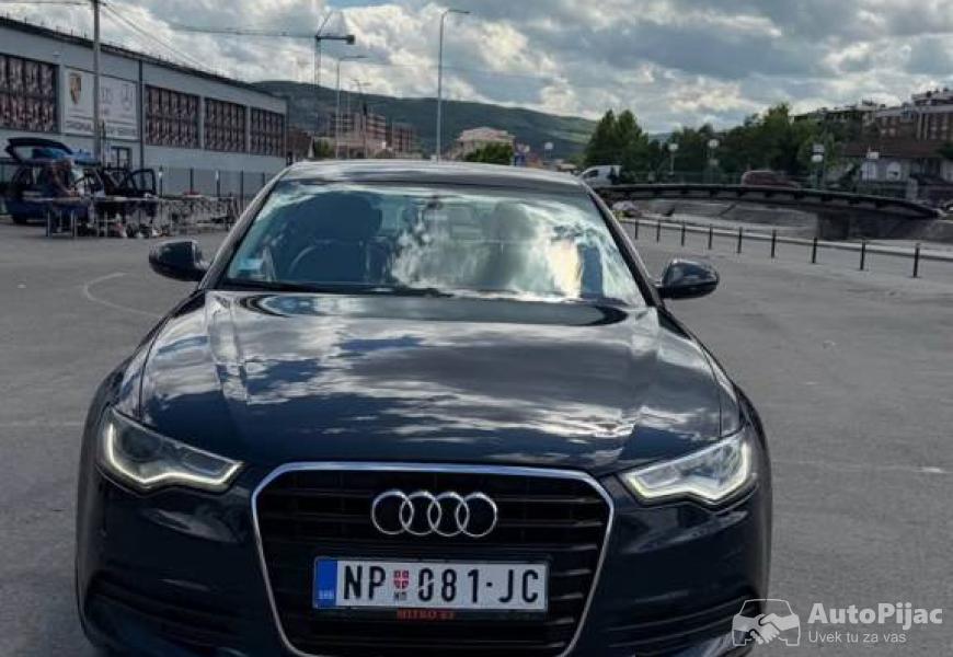 audi_a6_20_2012_god_2_polovni_automobili_autopijac.rs