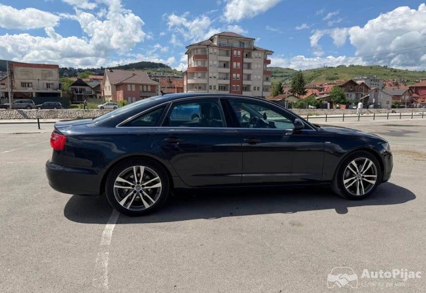 audi_a6_20_2012_god_4_polovni_automobili_autopijac.rs