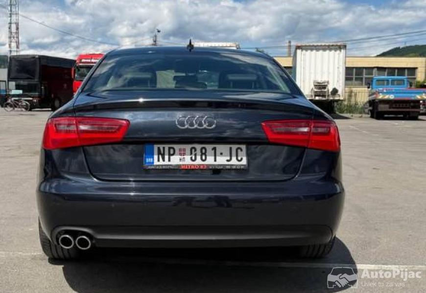 audi_a6_20_2012_god_5_polovni_automobili_autopijac.rs
