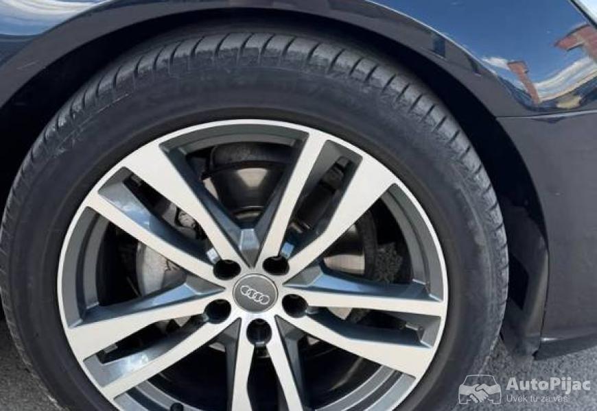 audi_a6_20_2012_god_6_polovni_automobili_autopijac.rs