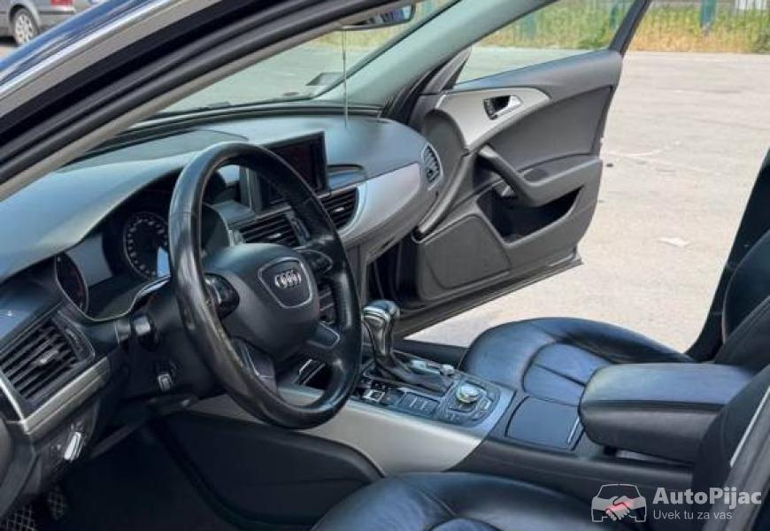 audi_a6_20_2012_god_7_polovni_automobili_autopijac.rs