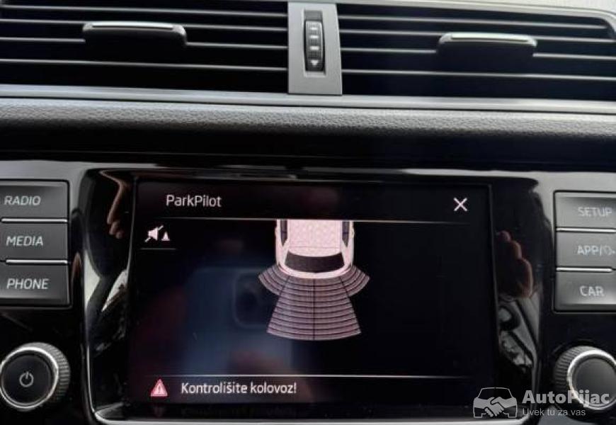 skoda_fabia_2019_god_fabricko_stanje_7_polovni_automobili_autopijac.rs