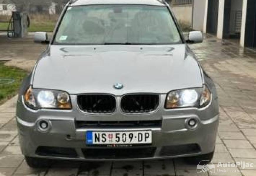 x3_20_d_2005god_reg_u_ok_stanju_povlaci_exstra_cip_10_polovni_automobili_autopijac.rs