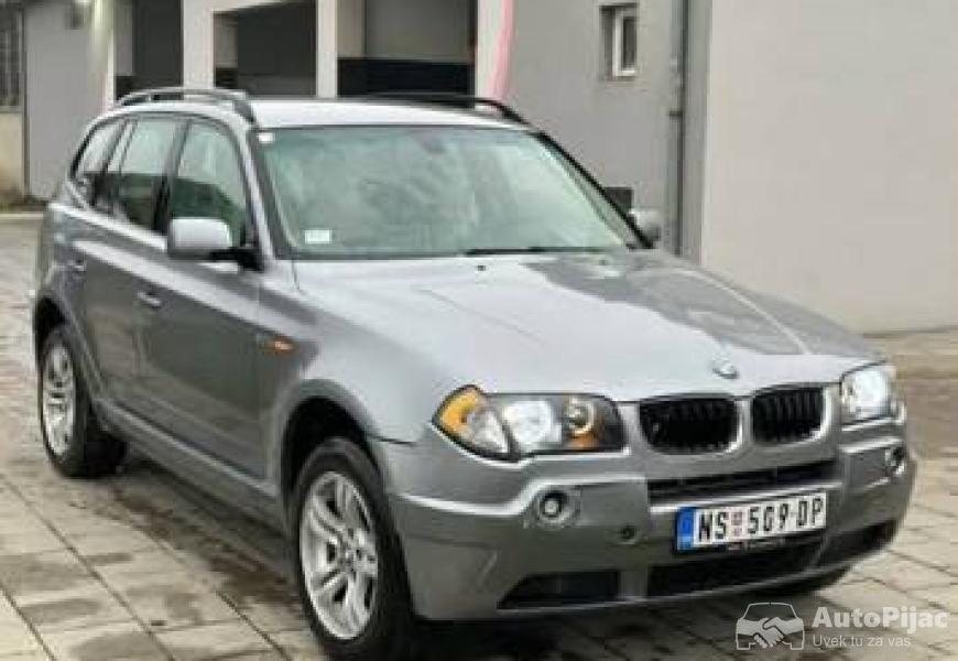 x3_20_d_2005god_reg_u_ok_stanju_povlaci_exstra_cip_11_polovni_automobili_autopijac.rs