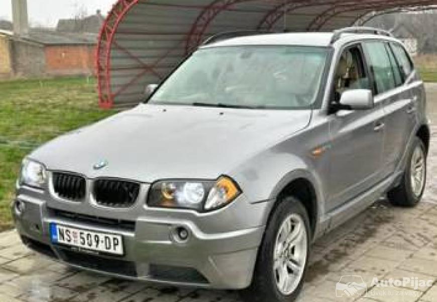 x3_20_d_2005god_reg_u_ok_stanju_povlaci_exstra_cip_1_polovni_automobili_autopijac.rs