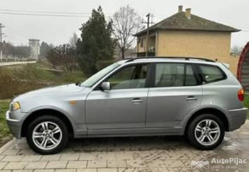 x3_20_d_2005god_reg_u_ok_stanju_povlaci_exstra_cip_2_polovni_automobili_autopijac.rs
