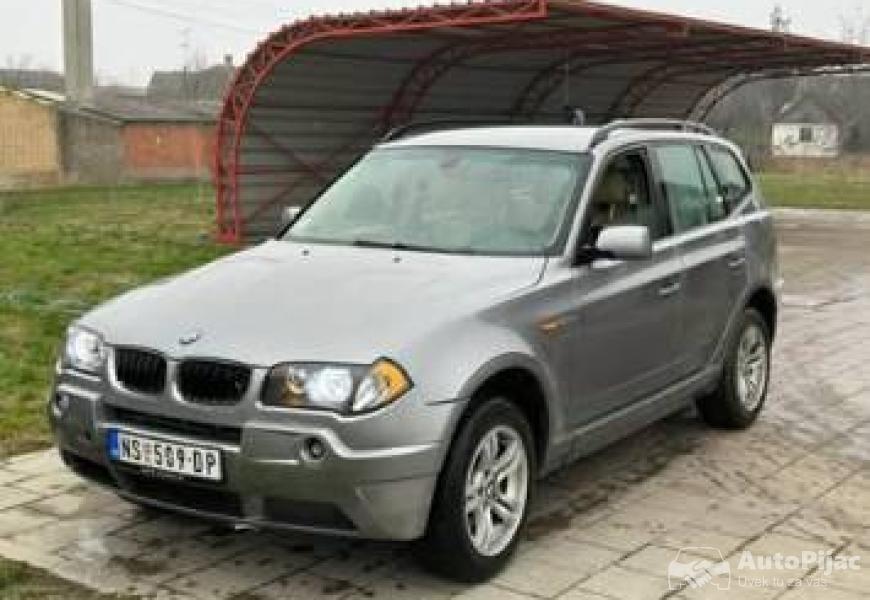 x3_20_d_2005god_reg_u_ok_stanju_povlaci_exstra_cip_5_polovni_automobili_autopijac.rs