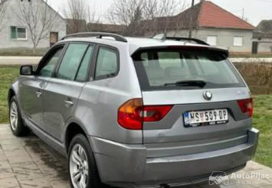 x3_20_d_2005god_reg_u_ok_stanju_povlaci_exstra_cip_8_polovni_automobili_autopijac.rs
