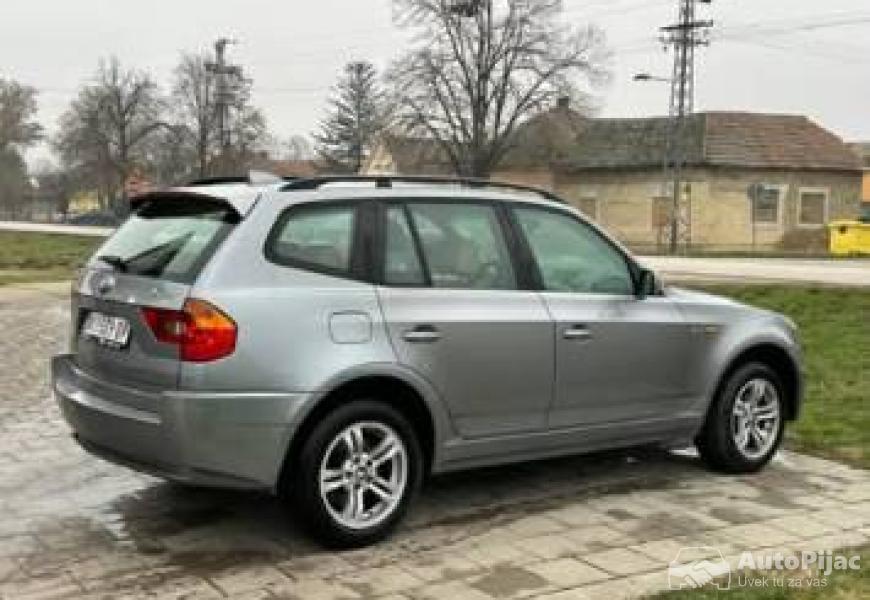 x3_20_d_2005god_reg_u_ok_stanju_povlaci_exstra_cip_9_polovni_automobili_autopijac.rs