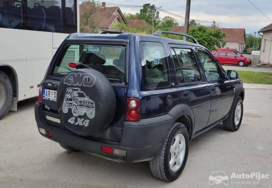 land_rover_freelendar_4_polovni_automobili_autopijac.rs