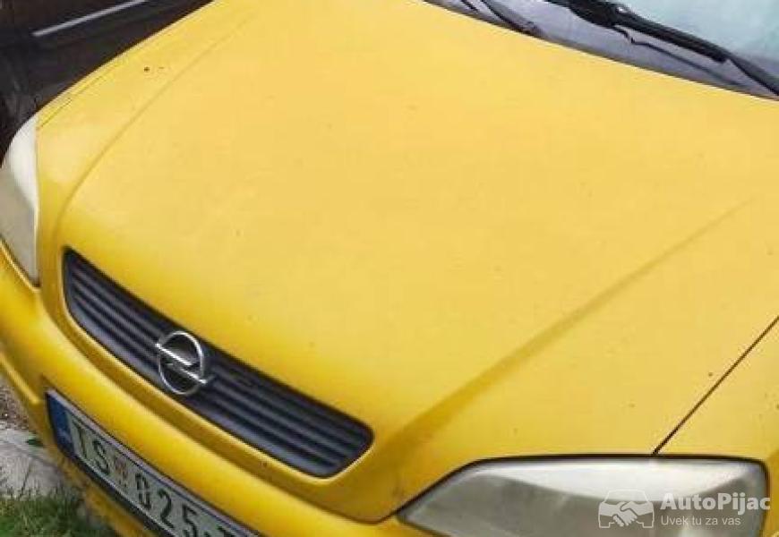 astra_g_16_metan_reg102026_1_polovni_automobili_autopijac.rs
