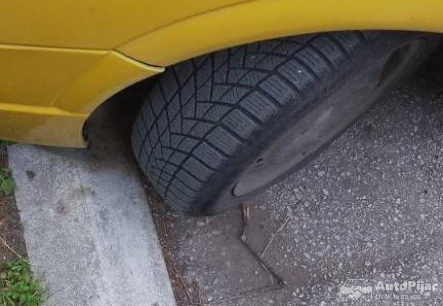 astra_g_16_metan_reg102026_6_polovni_automobili_autopijac.rs