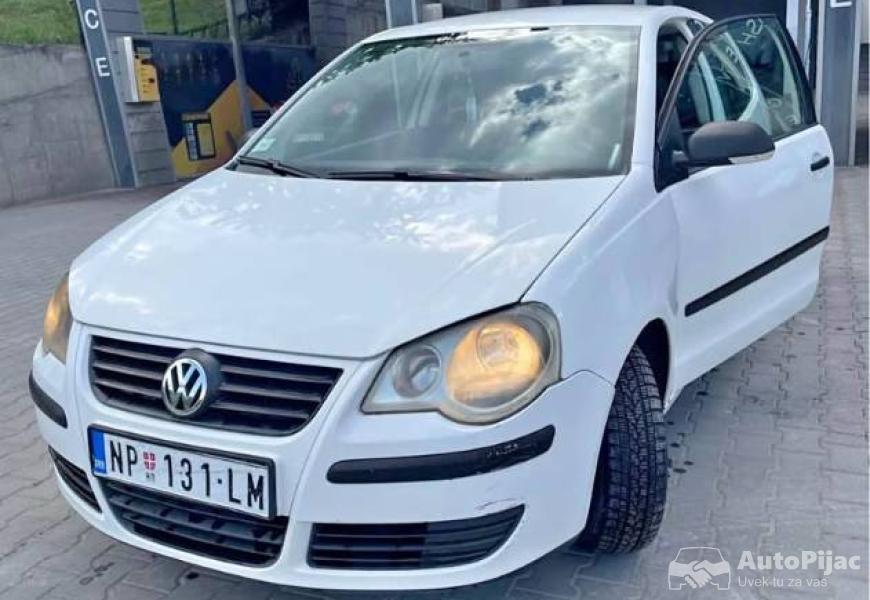 polo_12b_2006_1_polovni_automobili_autopijac.rs