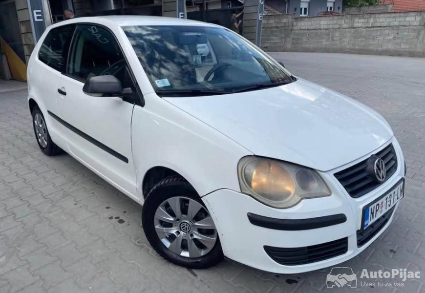 polo_12b_2006_2_polovni_automobili_autopijac.rs
