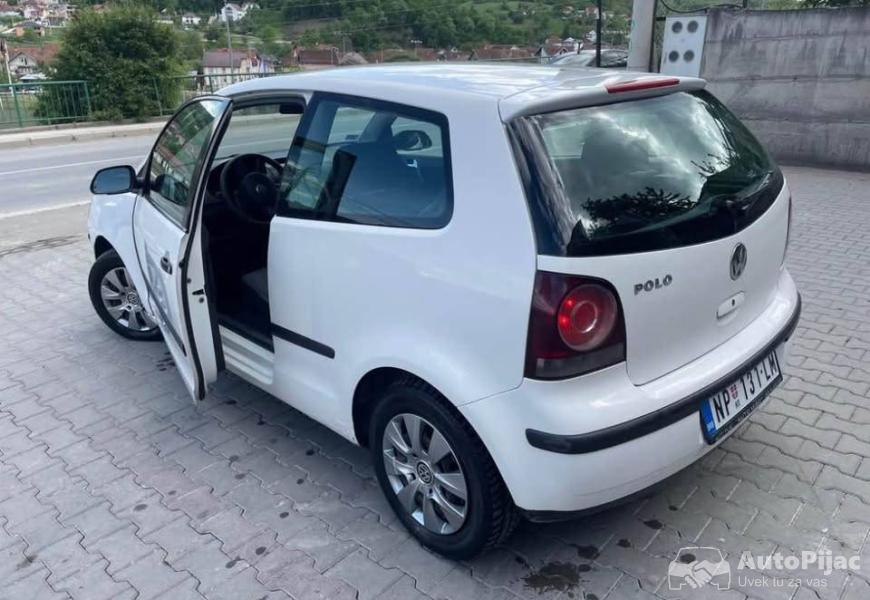 polo_12b_2006_3_polovni_automobili_autopijac.rs