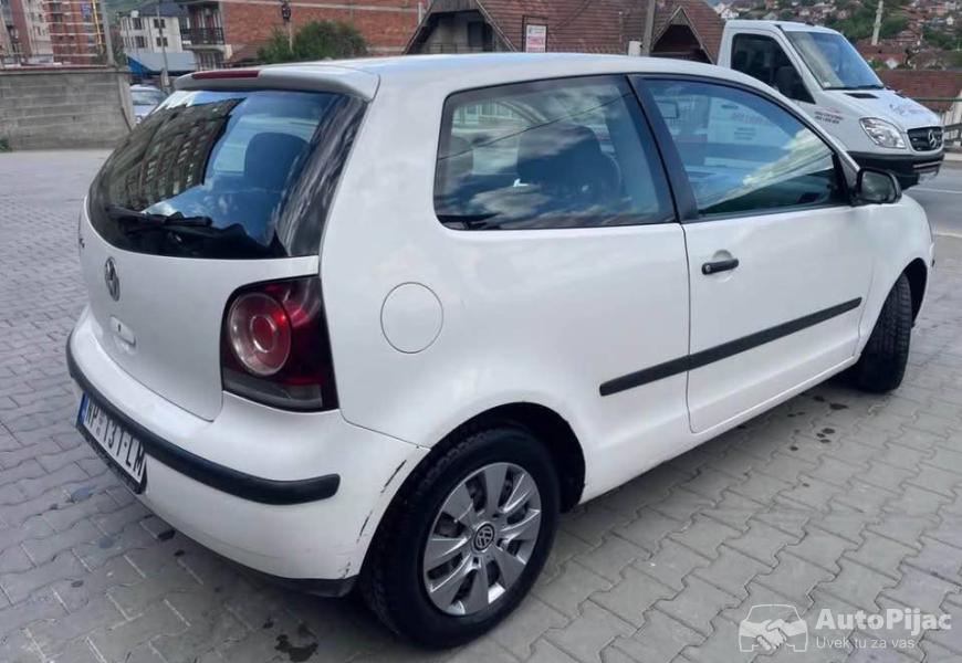 polo_12b_2006_4_polovni_automobili_autopijac.rs