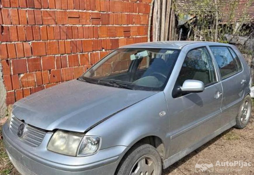 vw_polo_6n2_14_100ks_1_polovni_automobili_autopijac.rs