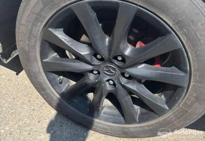 mazda_6_10_polovni_automobili_autopijac.rs