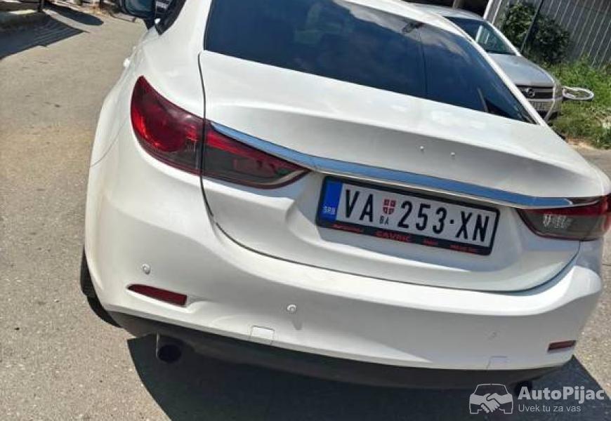 mazda_6_1_polovni_automobili_autopijac.rs