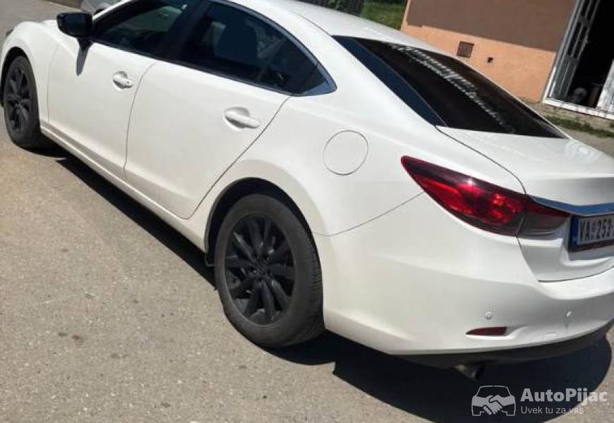 mazda_6_2_polovni_automobili_autopijac.rs