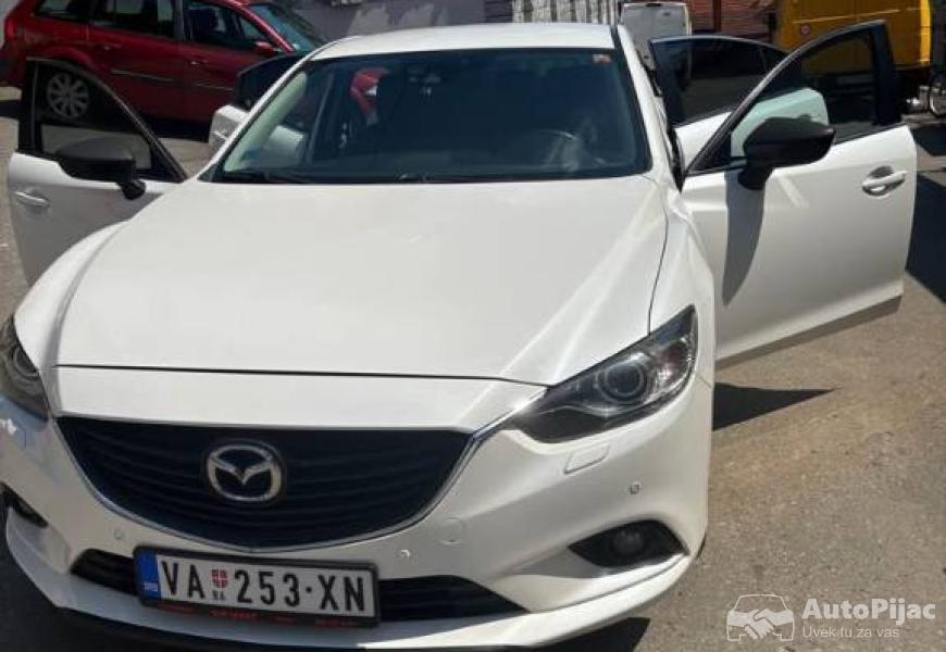 mazda_6_3_polovni_automobili_autopijac.rs