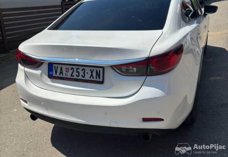 mazda_6_4_polovni_automobili_autopijac.rs