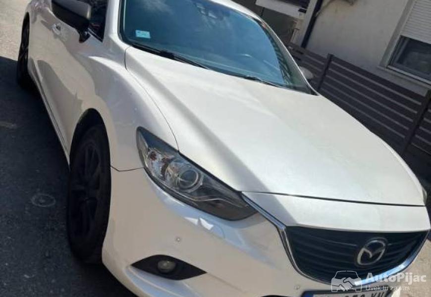 mazda_6_5_polovni_automobili_autopijac.rs