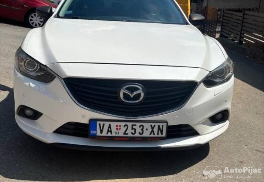 mazda_6_6_polovni_automobili_autopijac.rs