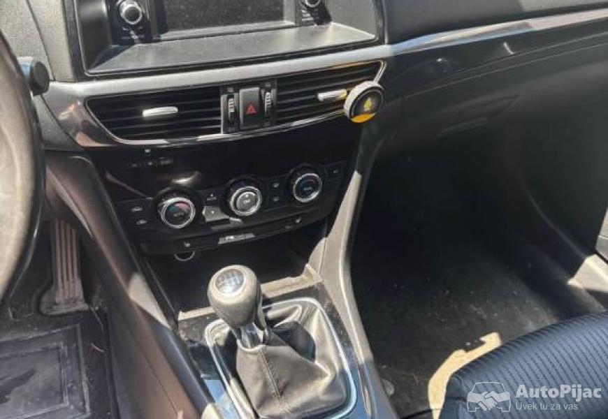 mazda_6_9_polovni_automobili_autopijac.rs