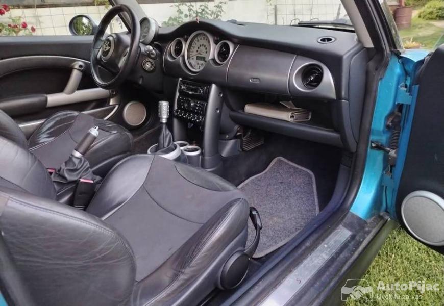 mini_cooper_s_10_polovni_automobili_autopijac.rs