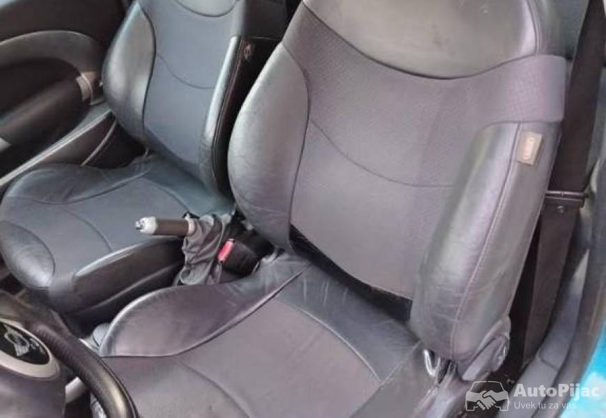 mini_cooper_s_11_polovni_automobili_autopijac.rs