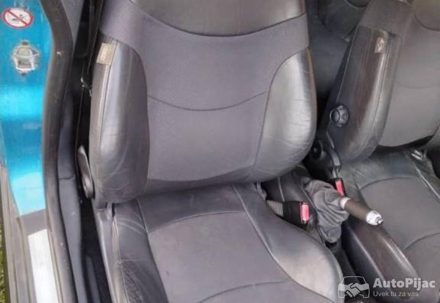 mini_cooper_s_12_polovni_automobili_autopijac.rs
