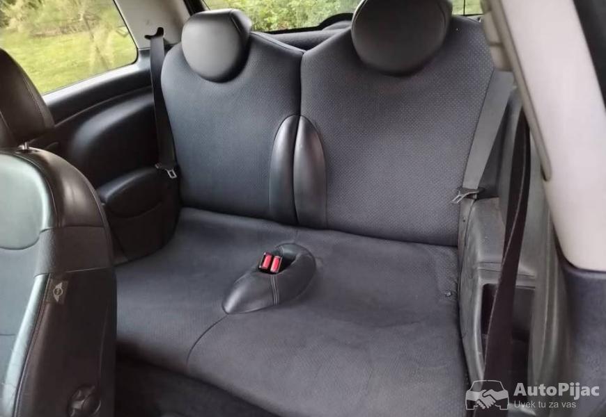 mini_cooper_s_13_polovni_automobili_autopijac.rs