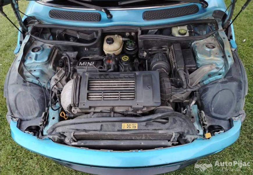 mini_cooper_s_15_polovni_automobili_autopijac.rs