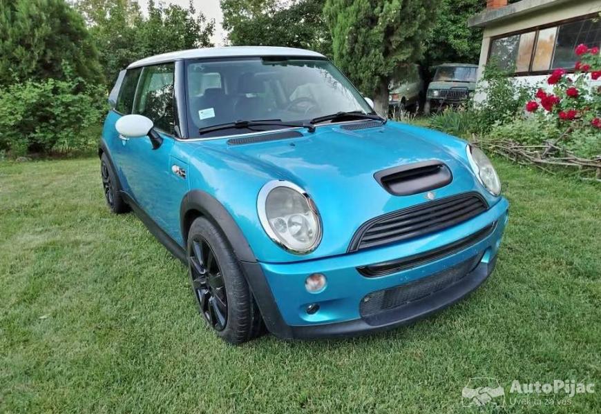 mini_cooper_s_1_polovni_automobili_autopijac.rs