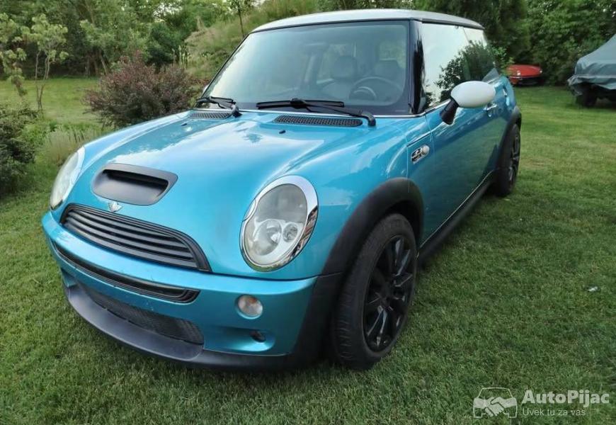 mini_cooper_s_2_polovni_automobili_autopijac.rs