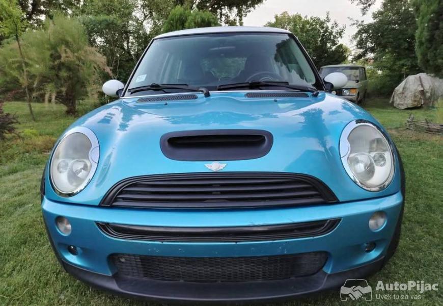 mini_cooper_s_3_polovni_automobili_autopijac.rs
