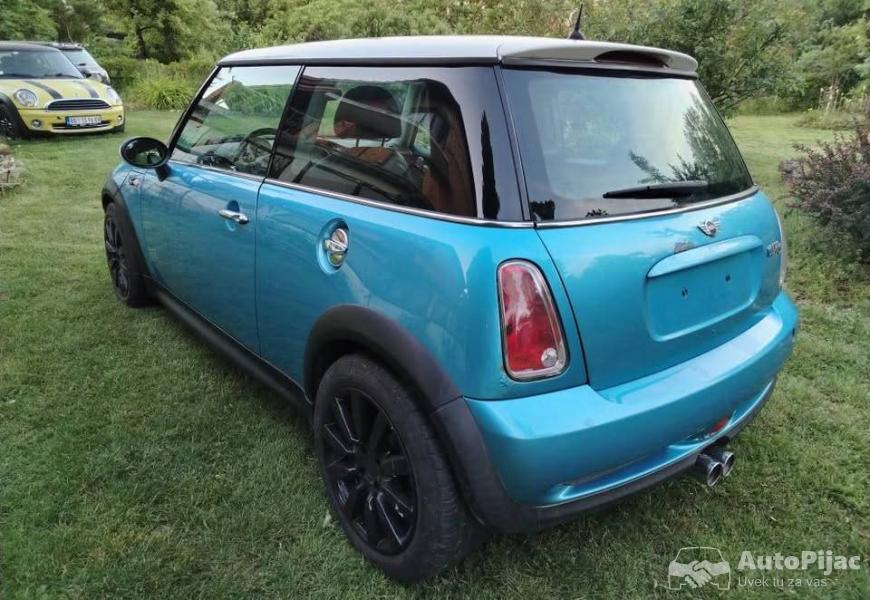 mini_cooper_s_4_polovni_automobili_autopijac.rs