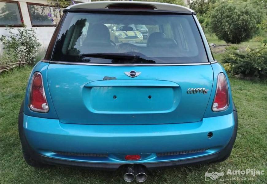 mini_cooper_s_5_polovni_automobili_autopijac.rs