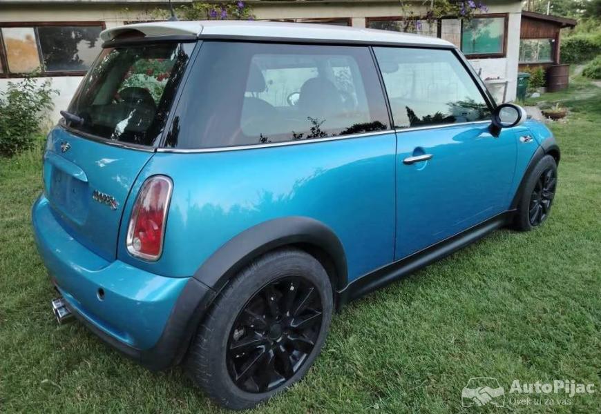 mini_cooper_s_6_polovni_automobili_autopijac.rs