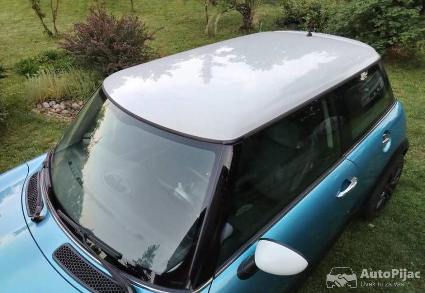 mini_cooper_s_7_polovni_automobili_autopijac.rs