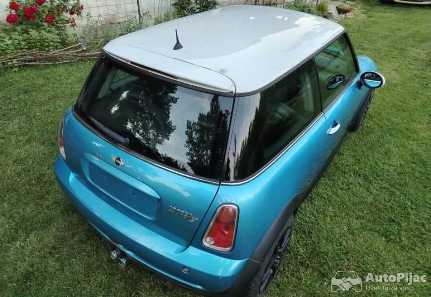 mini_cooper_s_8_polovni_automobili_autopijac.rs