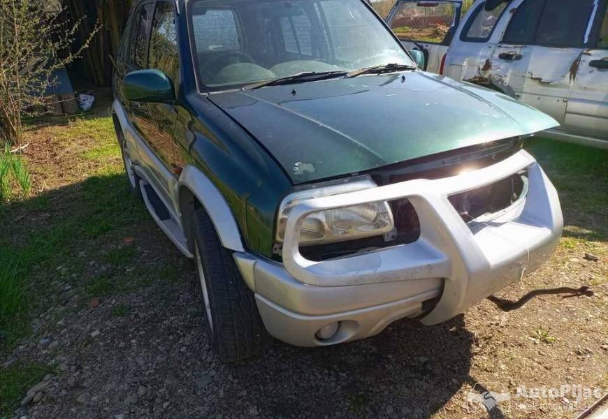 delovi_za_suzuki_vitare_i_grand_vitare_vlasotince_10_polovni_automobili_autopijac.rs